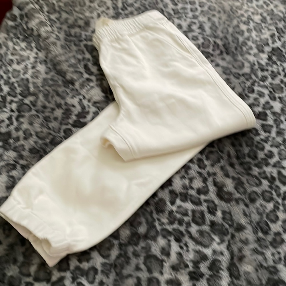 All occasion sweat pant
